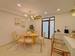 Loyang Villas (D17), Terrace #576356121